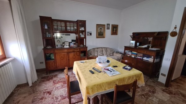 casa indipendente in vendita a Nettuno