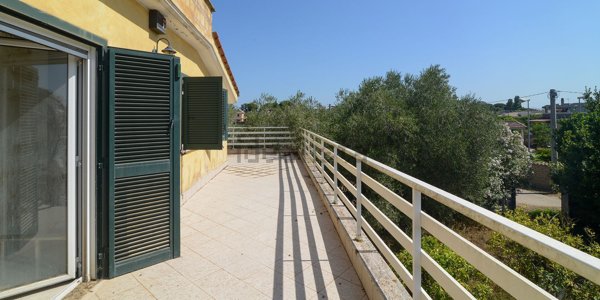 casa indipendente in vendita a Nettuno