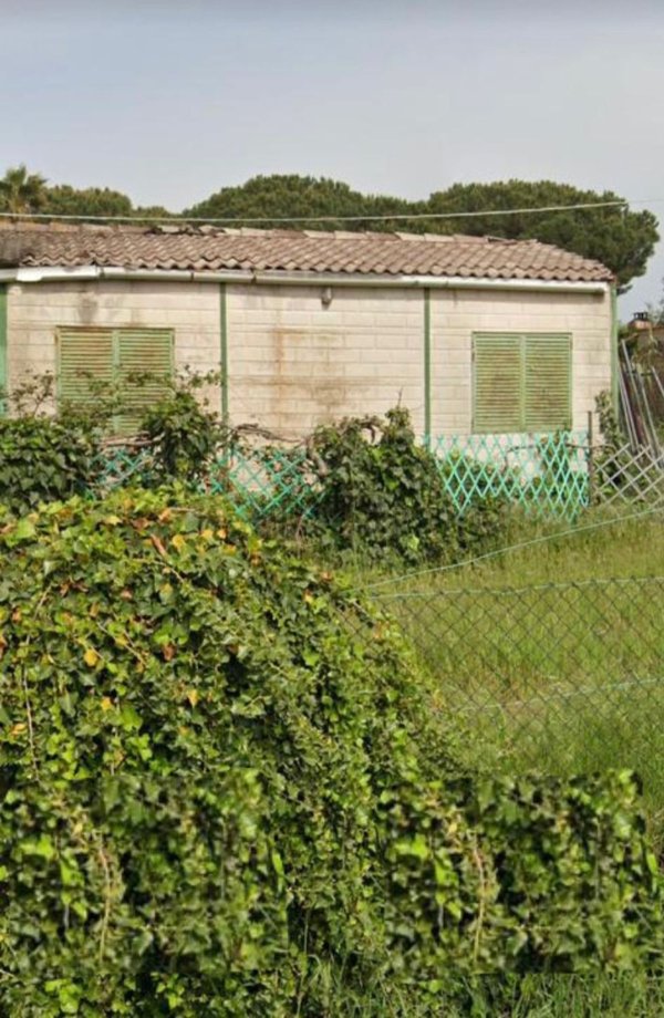 appartamento in vendita a Nettuno