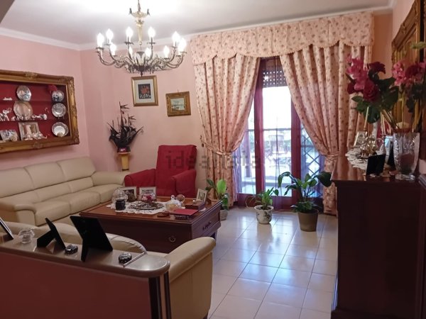 casa indipendente in vendita a Nettuno