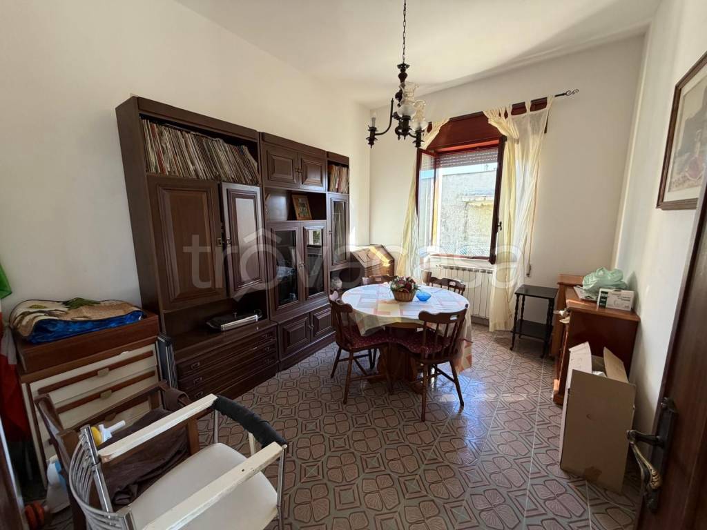 casa indipendente in vendita a Nettuno