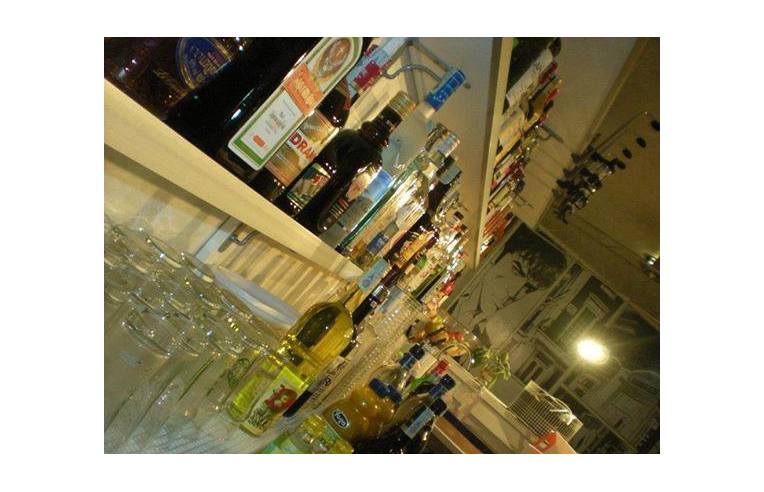 appartamento in vendita a Nettuno