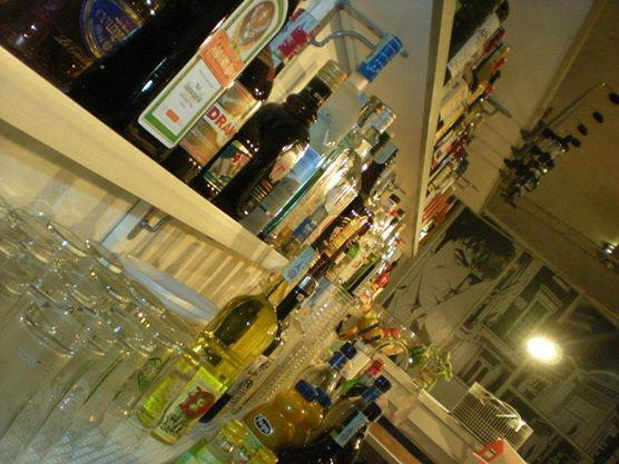 appartamento in vendita a Nettuno