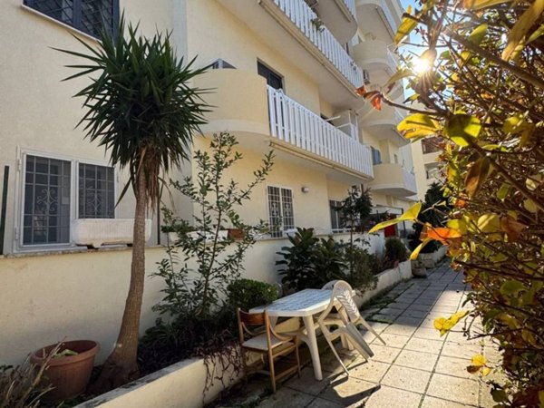 appartamento in vendita a Nettuno