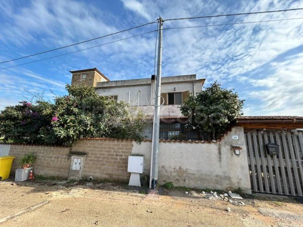 appartamento in vendita a Nettuno in zona Padiglione