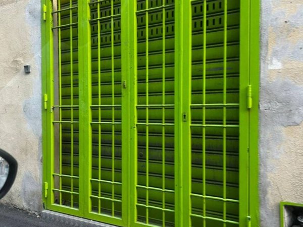 negozio in vendita a Nettuno