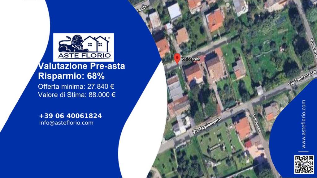 negozio in vendita a Nettuno