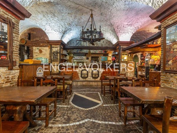 negozio in vendita a Nettuno