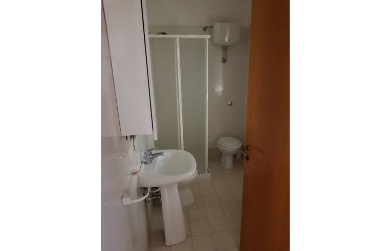 appartamento in vendita a Nettuno