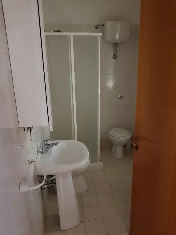 appartamento in vendita a Nettuno