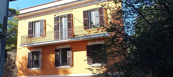 appartamento in vendita a Nettuno