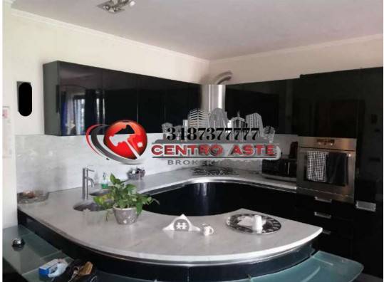 casa indipendente in vendita a Nettuno