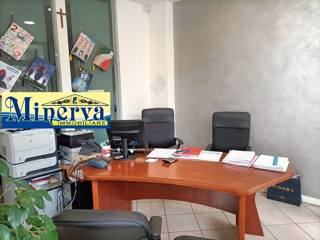 negozio in vendita a Nettuno