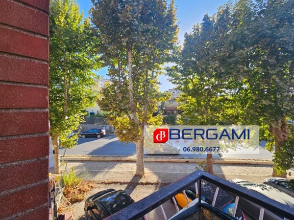 appartamento in vendita a Nettuno