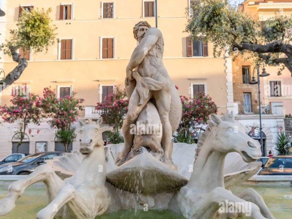 negozio in vendita a Nettuno