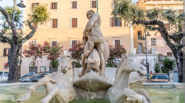 negozio in vendita a Nettuno