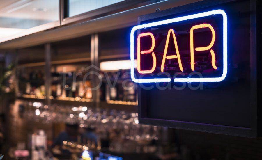 negozio in vendita a Nettuno