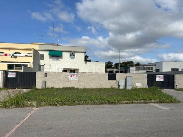 negozio in vendita a Nettuno