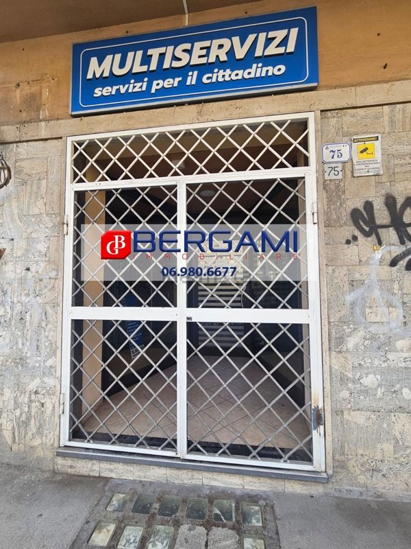 casa indipendente in vendita a Nettuno