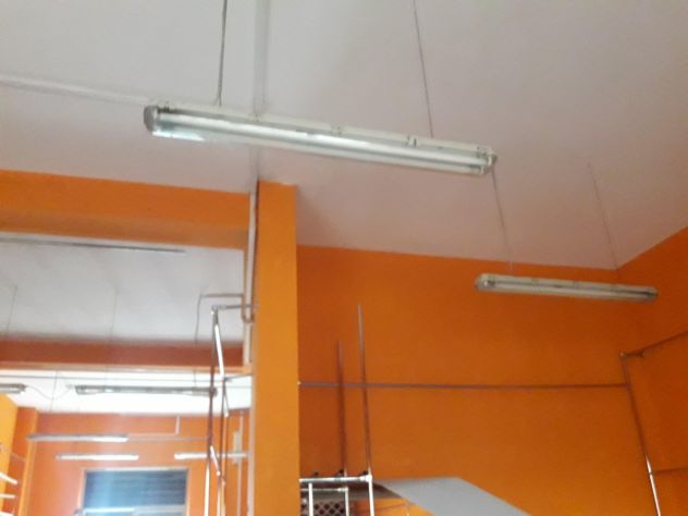 negozio in vendita a Nettuno