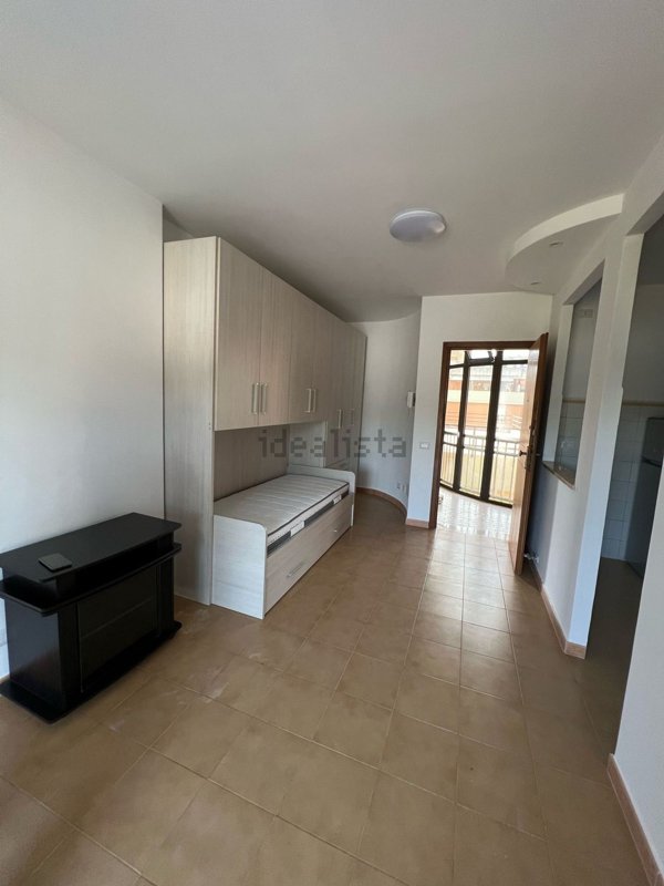 appartamento in vendita a Nettuno