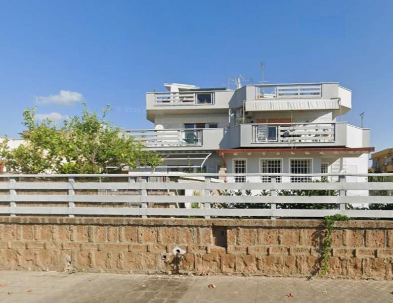 appartamento in vendita a Nettuno