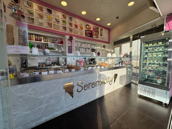 negozio in vendita a Nettuno