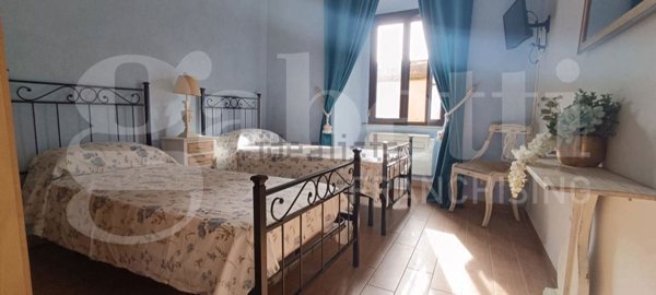 immagine annuncio 0 di 1