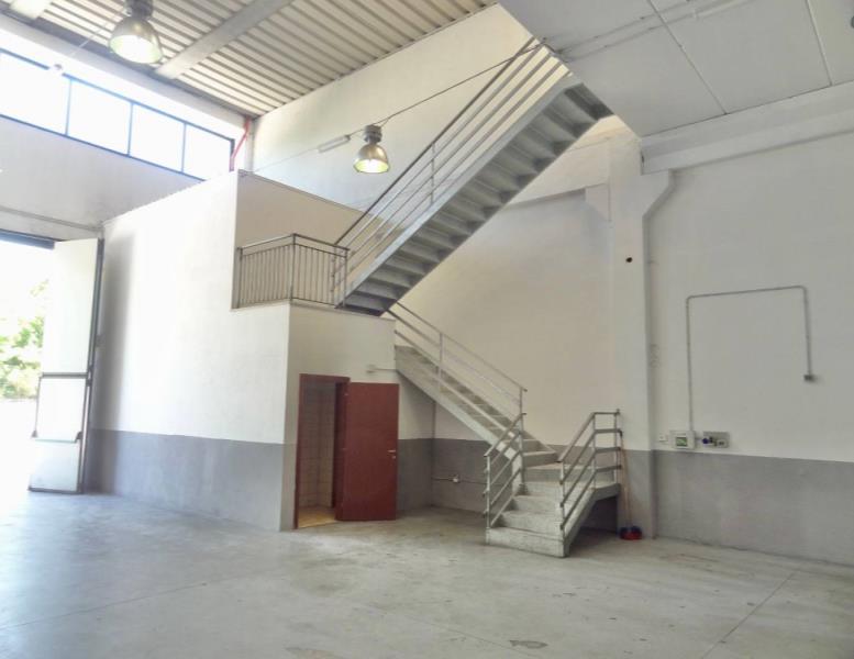 appartamento in vendita a Nettuno