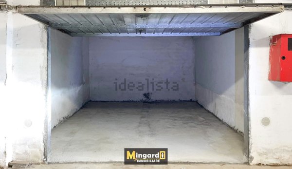 ufficio in vendita a Nettuno