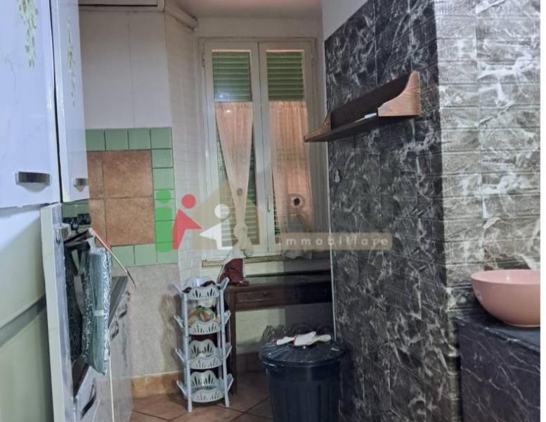 appartamento in vendita a Nettuno