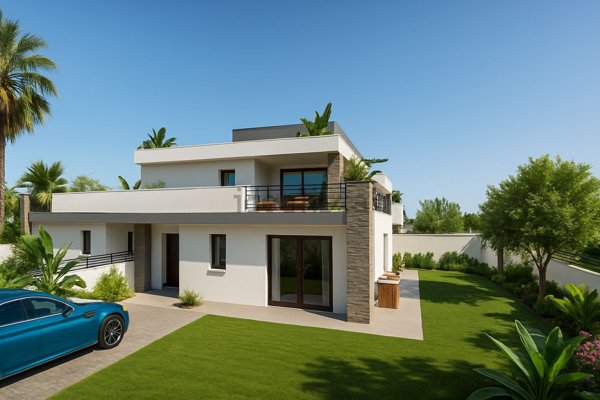 appartamento in vendita a Nettuno