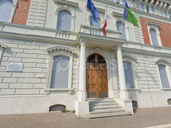 appartamento in vendita a Nettuno