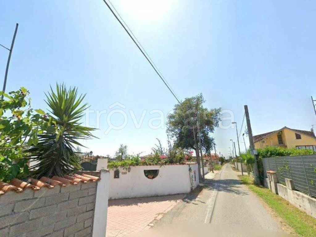 casa indipendente in vendita a Nettuno