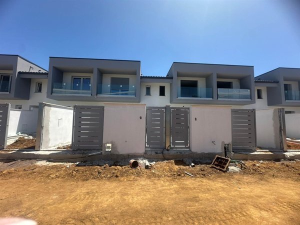 casa indipendente in vendita a Nettuno