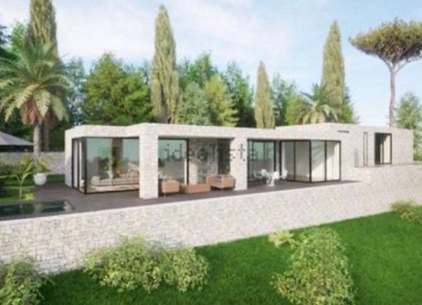 casa indipendente in vendita a Nettuno