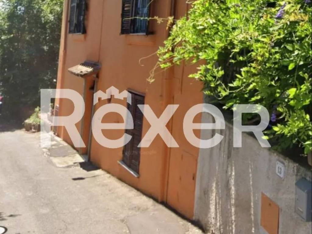 appartamento in vendita a Nettuno