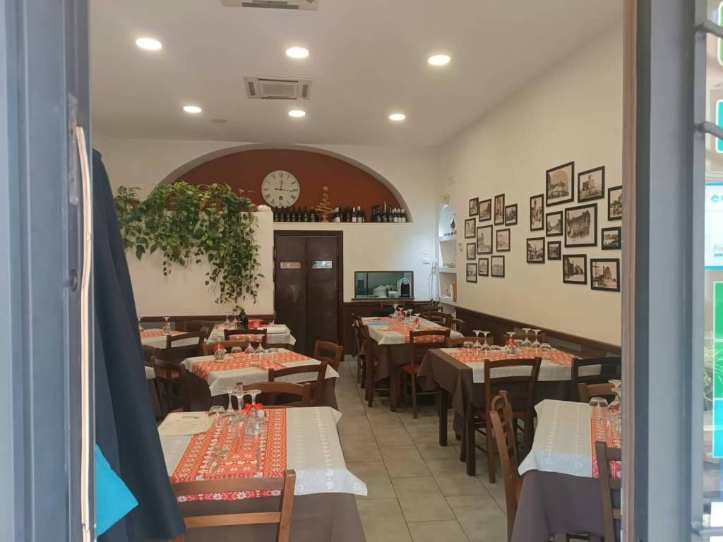 negozio in vendita a Nettuno