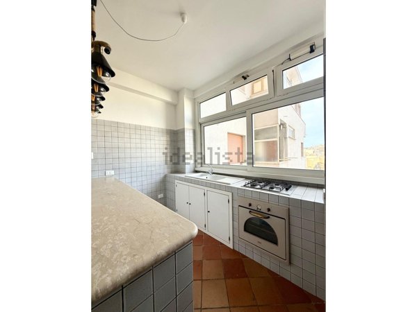 appartamento in vendita a Nettuno