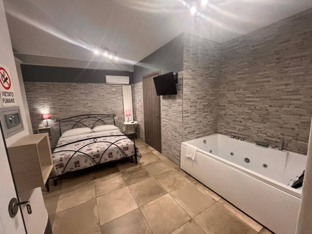 appartamento in vendita a Nettuno