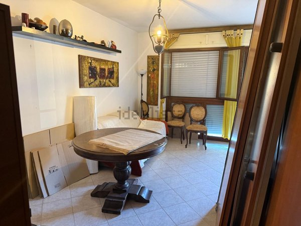 appartamento in vendita a Nettuno