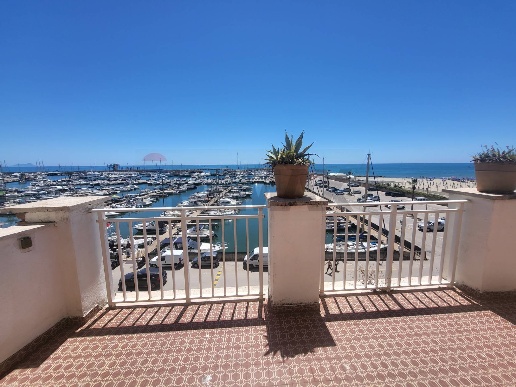 appartamento in vendita a Nettuno