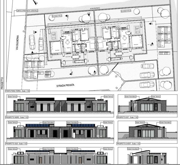 terreno agricolo in vendita a Nettuno