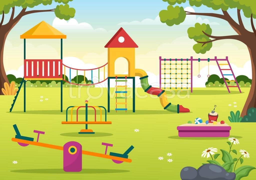 terreno agricolo in vendita a Nettuno