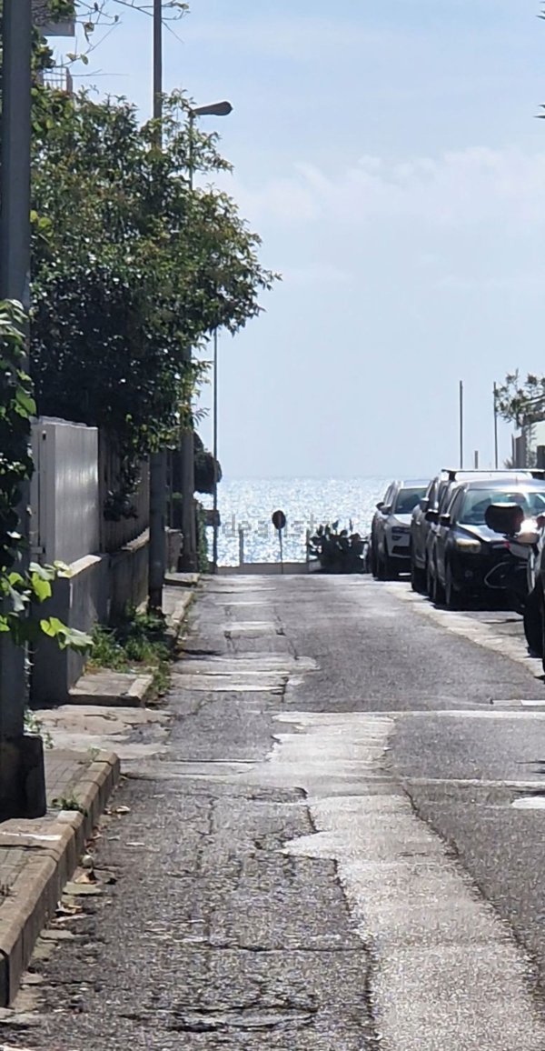 appartamento in vendita a Nettuno