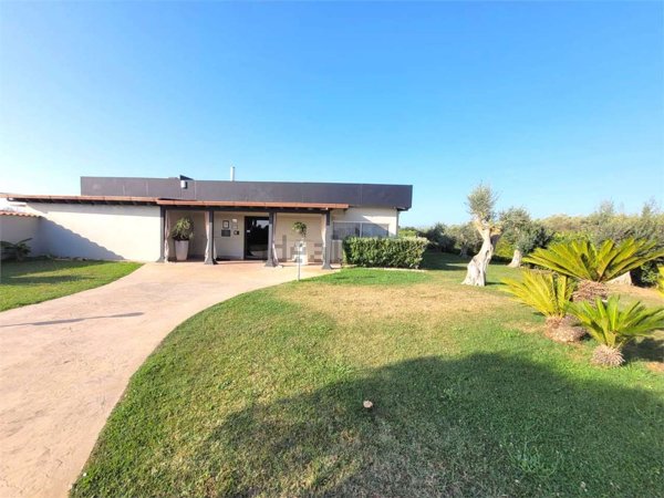 negozio in vendita a Nettuno