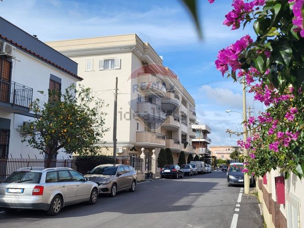 appartamento in vendita a Nettuno