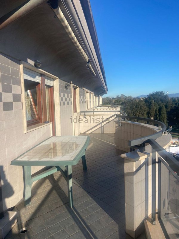 appartamento in vendita a Nettuno