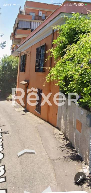 appartamento in vendita a Nettuno