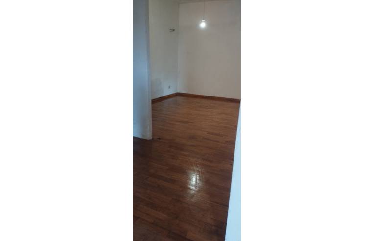 appartamento in vendita a Nettuno